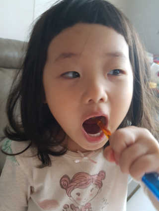 다솜이마마님이 올린 리뷰 사진 3