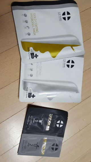 hyeonjin3450님이 올린 리뷰 사진 1