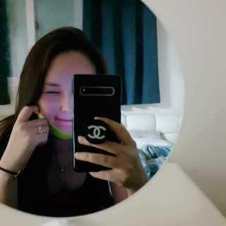 홍홍님이 올린 리뷰 사진 1