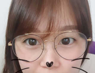 YooneeAhn님이 올린 리뷰 사진 3