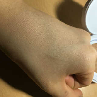 신승미님이 올린 리뷰 사진 2
