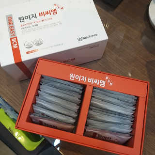 i_봄꽃💗님이 올린 리뷰 사진 2