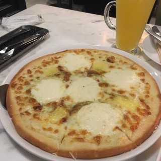 민준맘님이 올린 리뷰 사진 2