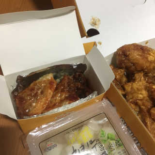 서희석님이 올린 리뷰 사진 2