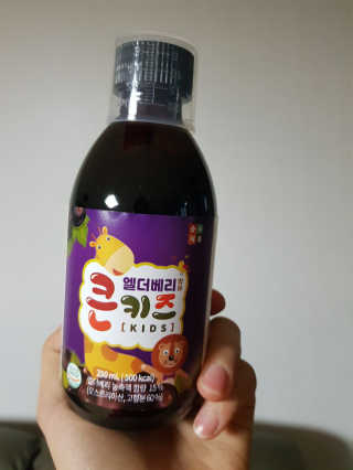 됴니맘님이 올린 리뷰 사진 3