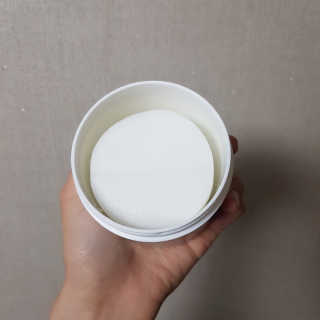fml님이 올린 리뷰 사진 3