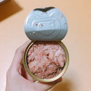 lovely매덩님이 올린 리뷰 사진 1