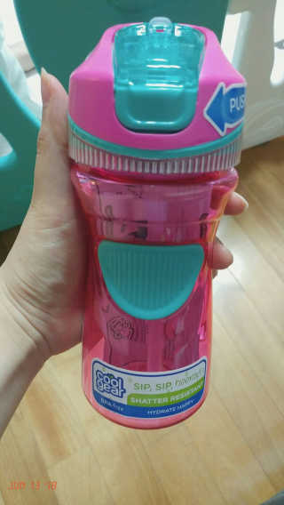rang.yeoni님이 올린 리뷰 사진 1