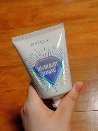 문다영님이 올린 리뷰 사진 1