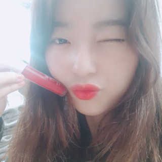 후룰루랄라님이 올린 리뷰 사진 1