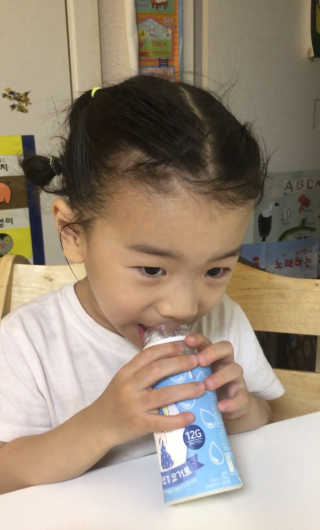 JinheePark님이 올린 리뷰 사진 3
