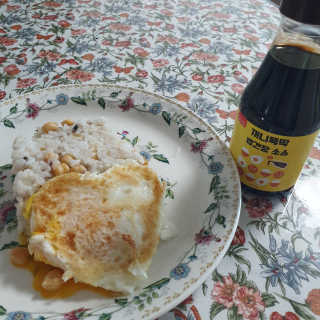 쿠마쪼쪼님이 올린 리뷰 사진 1