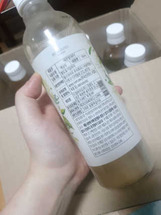 햄지루사님이 올린 리뷰 사진 4
