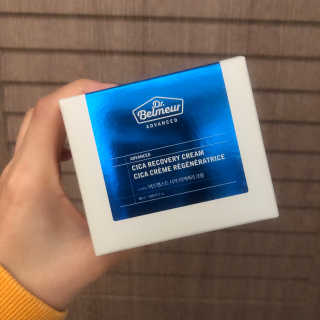 minjiriri님이 올린 리뷰 사진 1