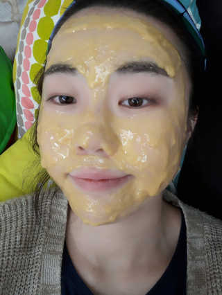 JasminSong님이 올린 리뷰 사진 3
