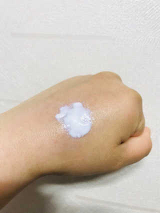 도담다온맘님이 올린 리뷰 사진 3