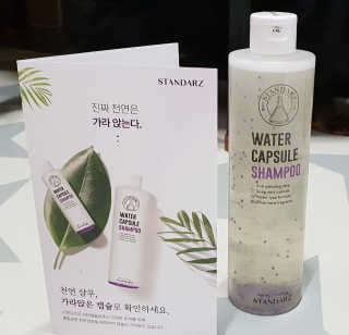 원말삼닥님이 올린 리뷰 사진 4