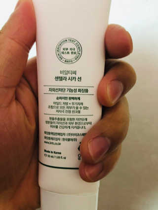 이철희님이 올린 리뷰 사진 2
