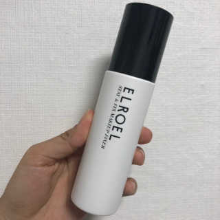 뇽이님이 올린 리뷰 사진 1