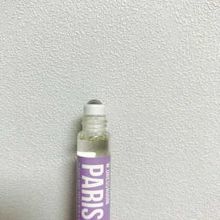 더블유드레스룸 롤 온 퍼퓸EDT 10ml — 5점을 준 리뷰어가 2018년 7월 올린 사용 사진