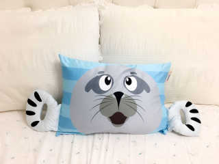 sh225님이 올린 리뷰 사진 3
