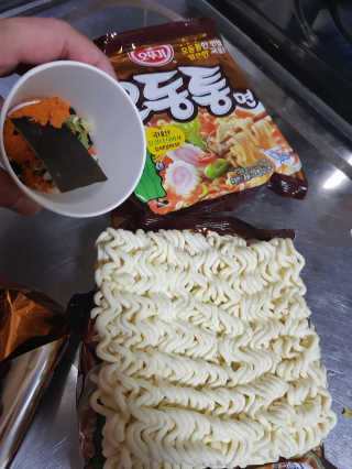 쩡쓰님이 올린 리뷰 사진 2