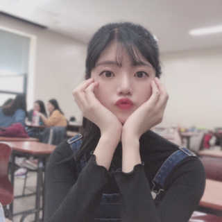 채님이 올린 리뷰 사진 1