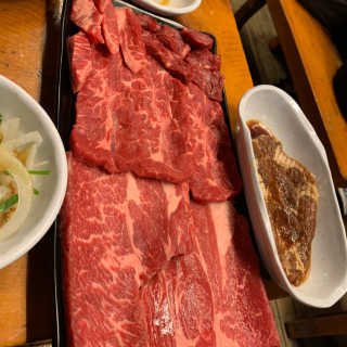 쉬미님이 올린 리뷰 사진 3