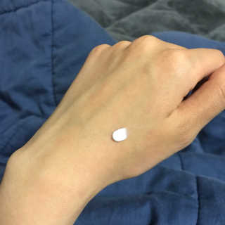 파비안님이 올린 리뷰 사진 2