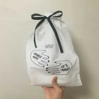 NagyeomMargoYang님이 올린 리뷰 사진 1