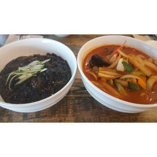 산소님이 올린 리뷰 사진 1