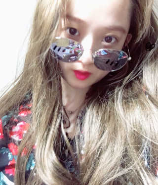 밍밍이이잉님이 올린 리뷰 사진 2