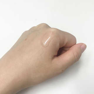 윤디님이 올린 리뷰 사진 4