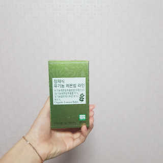 동제님이 올린 리뷰 사진 2