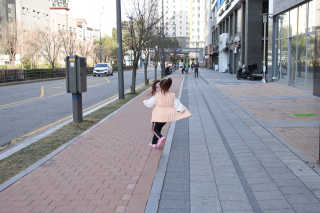 🍑여신🇰🇷샤🎀맘🍑님이 올린 리뷰 사진 4