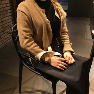 송이님이 올린 리뷰 사진 3