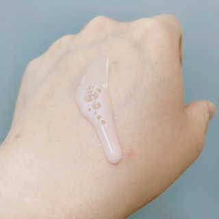 허아리님이 올린 리뷰 사진 4