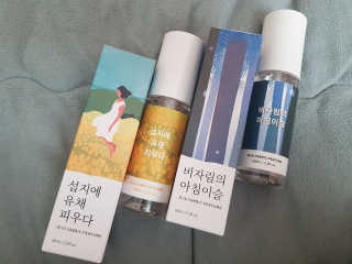 위드님이 올린 리뷰 사진 2