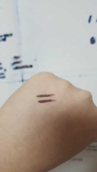 JiminKim님이 올린 리뷰 사진 4