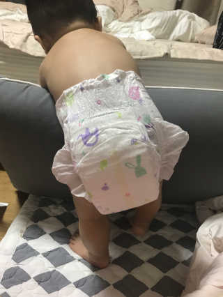 이혜진님이 올린 리뷰 사진 4