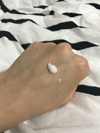 anjul님이 올린 리뷰 사진 2