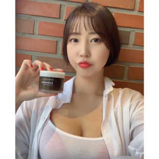 유라님이 올린 리뷰 사진 1