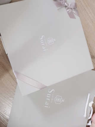 율님이 올린 리뷰 사진 1