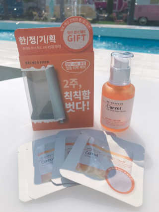 쪼코님이 올린 리뷰 사진 2