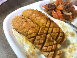 RanCha님이 올린 리뷰 사진 3