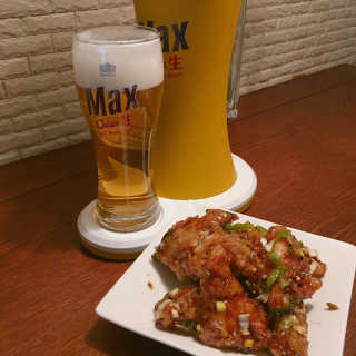 GaheeJeong님이 올린 리뷰 사진 3