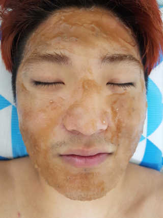 다둥이맘님이 올린 리뷰 사진 2
