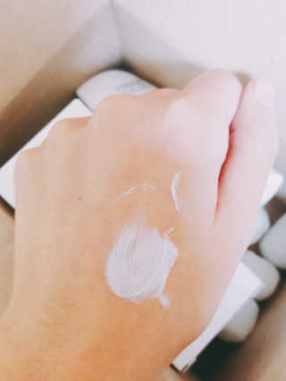 지수님이 올린 리뷰 사진 3