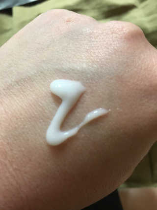 Jcarta28님이 올린 리뷰 사진 3