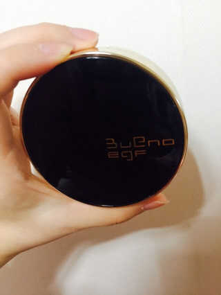 심부연님이 올린 리뷰 사진 1